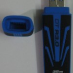 Kingston Data Traveler R3.0 G2