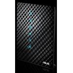 ASUS RT-AC52U Wireless Router