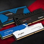 Kingston HyperX