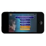 Sony LIV offers KBC official app in various platforms for registration