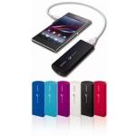 Sony CP-V3A Portable Charger