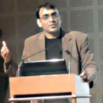 Vidopia has new Director