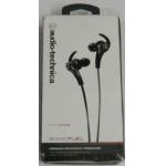 Audio-Technica Sonic Fuel ATH-CKX9