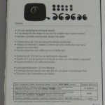 Audio-Technica Sonic Fuel ATH-CKX9