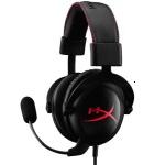 hyperx cloud gaming headset