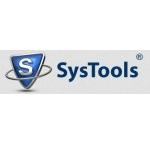 Systools Outlook Recovery Software Review
