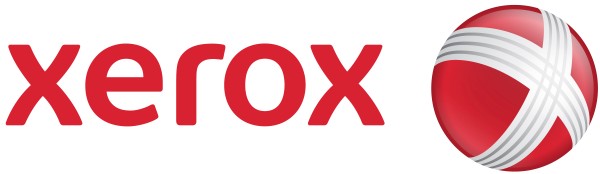 Xerox India