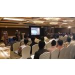 ASUS Multi City Partner