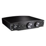 ASUS Essence One MKII