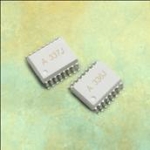 Gate drive Optocouplers