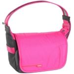 Kenro Benro Hyacinth Series