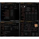 World record set by Kingston