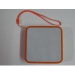 Portronics Cubix review