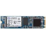 Kingston Digital M.2 2280 SATA SSD for Notebooks announced