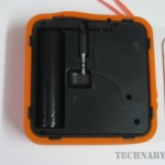 Portronics Cubix review