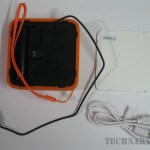 Portronics Cubix review