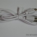 Portronics Cubix review