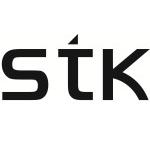 STK Acessories