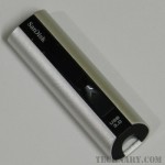 SanDisk Extreme PRO USB