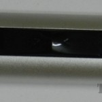 SanDisk Extreme PRO USB