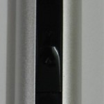 SanDisk Extreme PRO USB