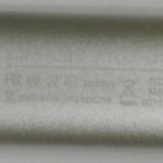 SanDisk Extreme PRO USB