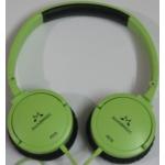 SoundMagic P21S Headphone