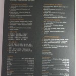 SoundMagic P21S Headphone