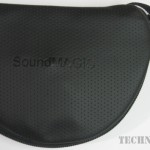 SoundMagic P21S Headphone