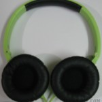 SoundMagic P21S Headphone