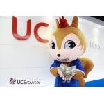 UC Browser contest Predict FIFA World Cup match winners and win Rs.1 crore