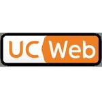 UC Browser is the fastest