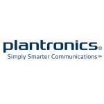 Plantronics Gaming