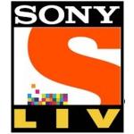 WorldCup LIV Sports audience statistics revealed