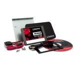 Kingston has already launched a new SSDNow V300 series. This series include high speed SSDs. The latest in this family is Kingston SSDNow V310