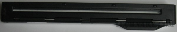 Portronics Scanny 6