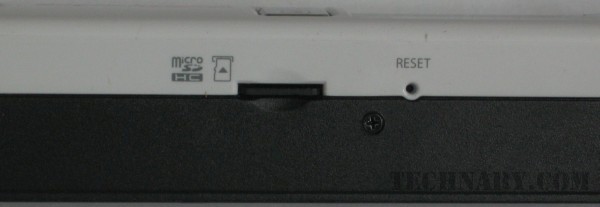 Portronics Scanny 6