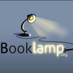 Apple acquired BookLamp