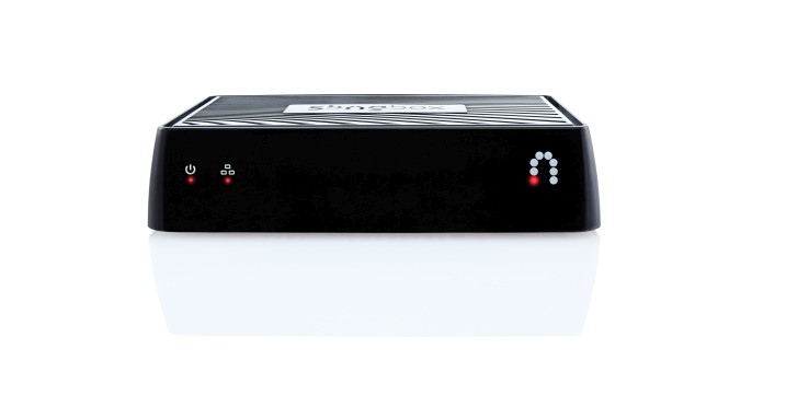 Slingbox M1