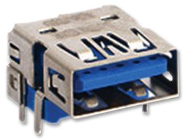 Element14 Molex USB 3.0