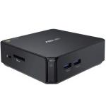 ASUS Chromebox