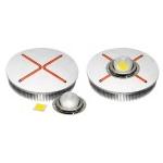 GlacialTech Igloo FR210 & Igloo FR210HP