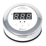 idevices and Jennie-O helps the users