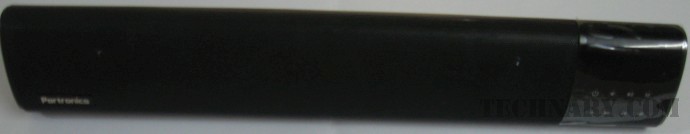 Portronics Pure Sound Pro BT Speaker