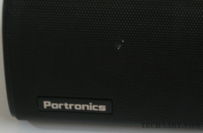 Portronics Pure Sound Pro BT Speaker