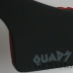 Portronics Quads Headphone