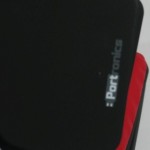 Portronics Quads Headphone
