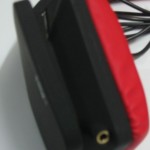 Portronics Quads Headphone