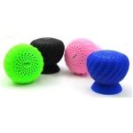 Zebronics Zebstation Sticky