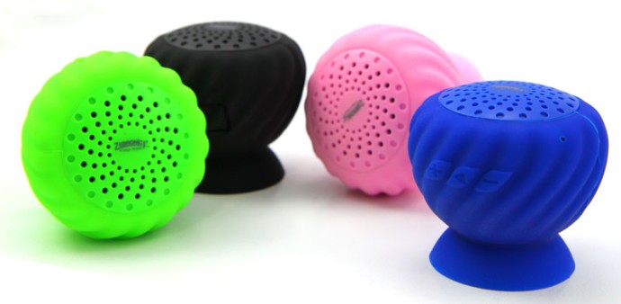 Zebronics Zebstation Sticky